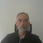 İhsan