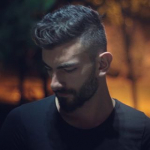 Sedat