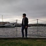 Ufuk
