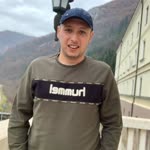 Ulvi