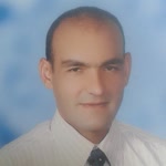 Nasif