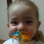 Ceren