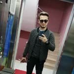 Emre