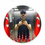 Eray
