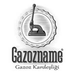 Gazozname