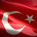 İsmail