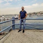 Ahmet