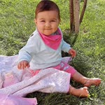 Özge
