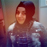 Elif