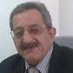 Muzaffer