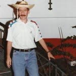 Osman