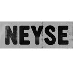 Sevde