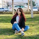 Melike