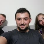 Ümit