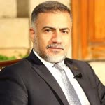 Ömer