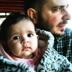 Alper