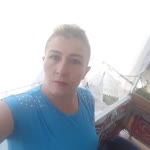 Derya