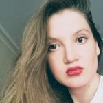 Burcu
