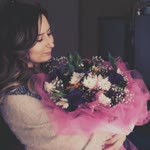 Elif