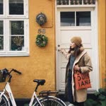 Melike