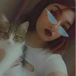 Burcu