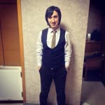 Özgür
