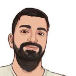 Burak