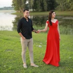 Burak