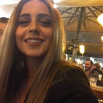 Leyla