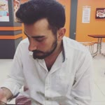 Ali