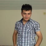 Mevlüt