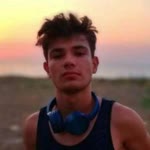 Furkan