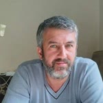 Bülent