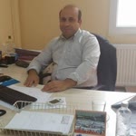 Hakan