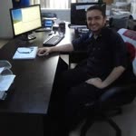 Cihan