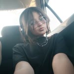 Irmak