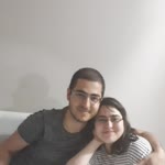 Gül