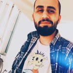 Uğur