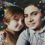 Ayse