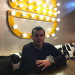 Ozan