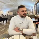 İbo