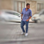 Emre