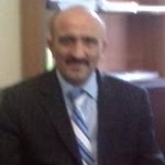 Doğan