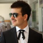 Selçuk