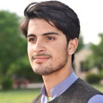 Zuhair