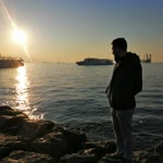Ömer