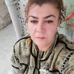 Yeşim