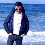Profil fotoğrafı