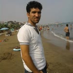 Ramazan