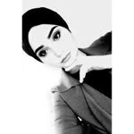 Beyza